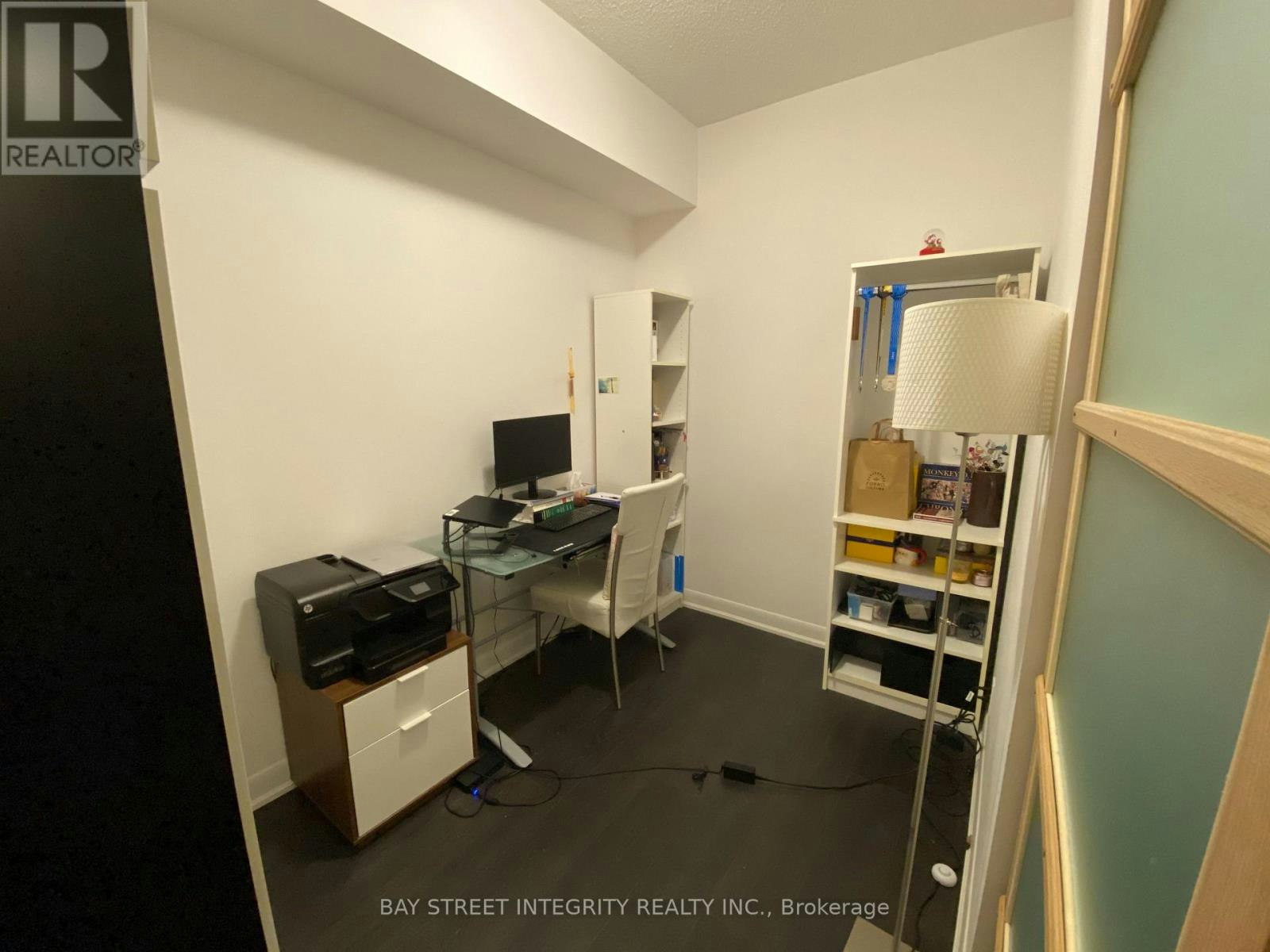 307-5168 Yonge Street, Toronto, ON, M2N 5P6 - 10