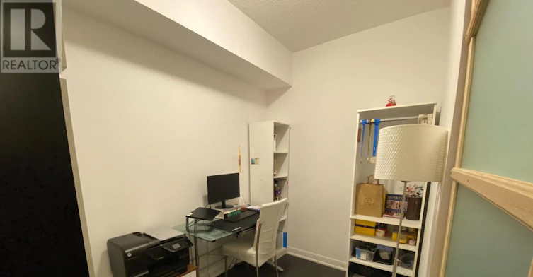 307-5168 Yonge Street, Toronto, ON, M2N 5P6 - 10