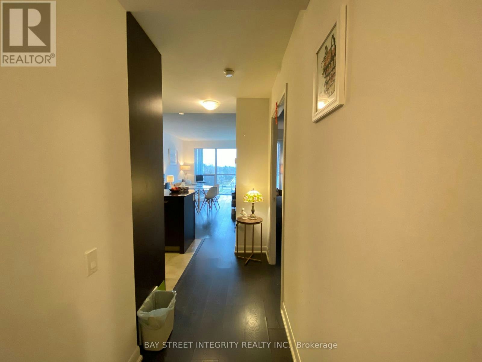 307-5168 Yonge Street, Toronto, ON, M2N 5P6 - 2