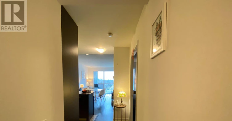 307-5168 Yonge Street, Toronto, ON, M2N 5P6 - 2