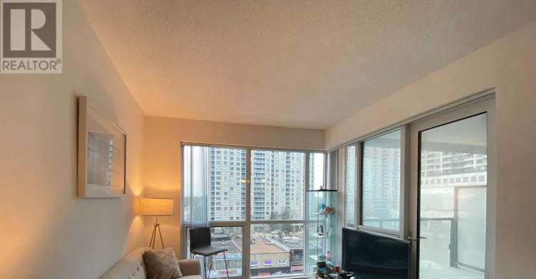 307-5168 Yonge Street, Toronto, ON, M2N 5P6 - 5
