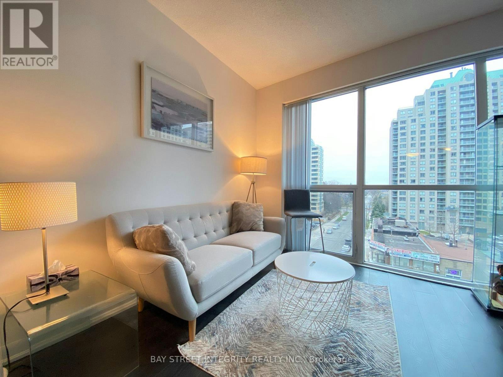 307-5168 Yonge Street, Toronto, ON, M2N 5P6 - 6