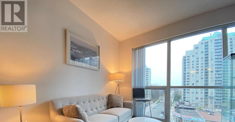 307-5168 Yonge Street, Toronto, ON, M2N 5P6 - 6
