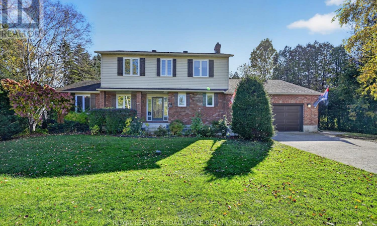 15 Willow Drive