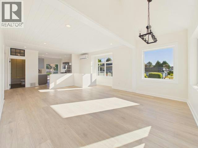 4708 Redonda Avenue - 4
