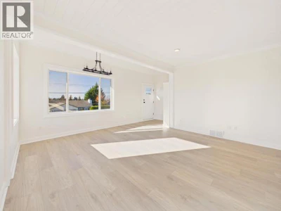 4708 Redonda Avenue - 3