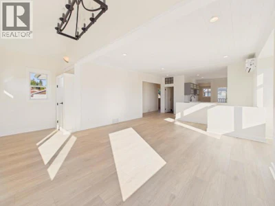 4708 Redonda Avenue - 5