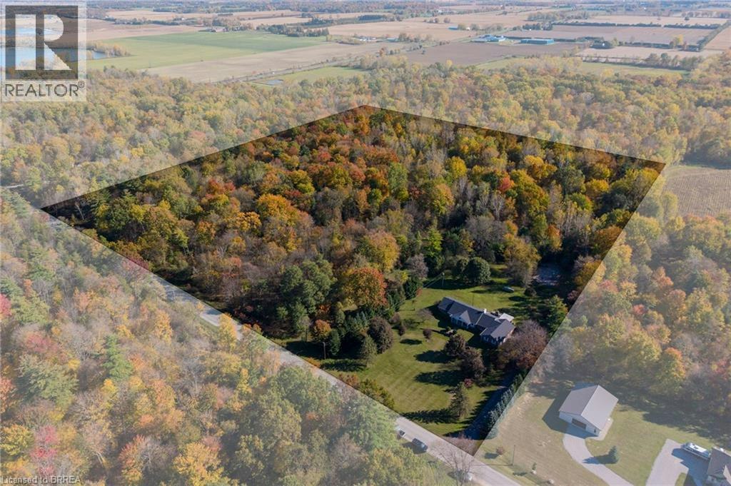 1834 Windham 9 Road, Norfolk County, ON, N0A 2A0