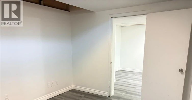 4-124 King Street N, Waterloo, ON, N2J 2X8 - 5