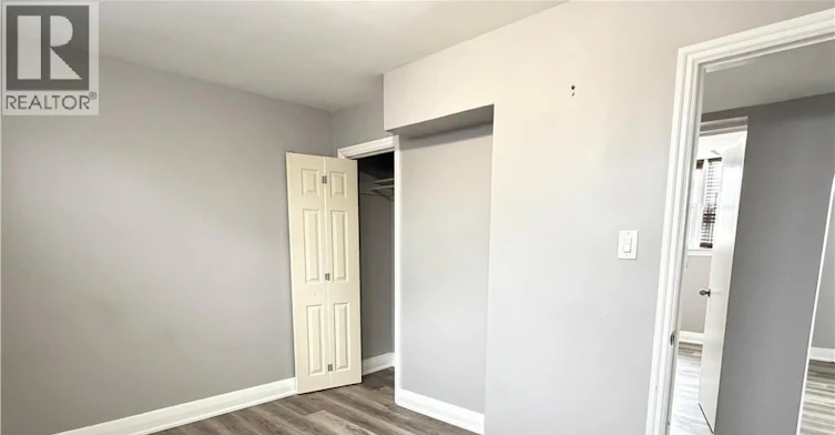 5-318 Dolph Street S, Cambridge, ON, N3H 2C2 - 2