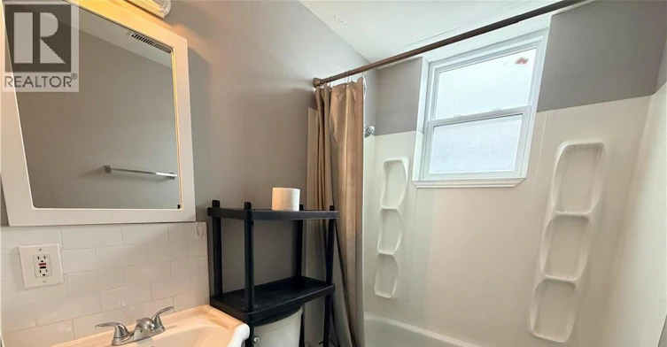 5-318 Dolph Street S, Cambridge, ON, N3H 2C2 - 14