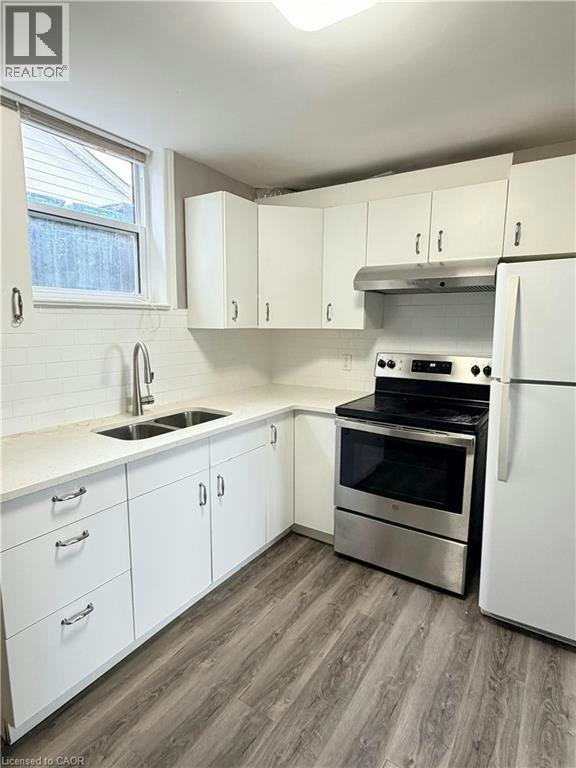 5-318 Dolph Street S, Cambridge, ON, N3H 2C2 - 13