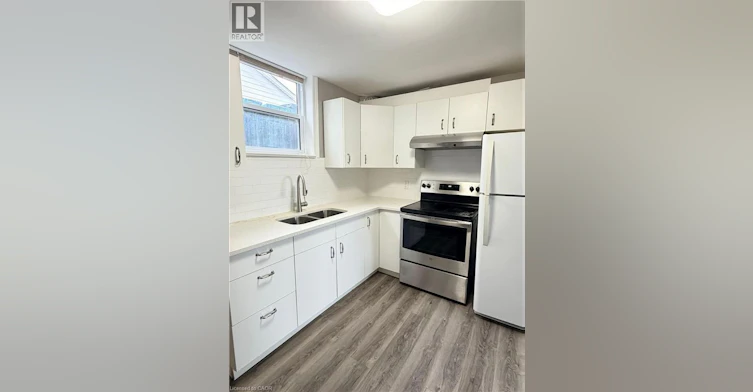 5-318 Dolph Street S, Cambridge, ON, N3H 2C2 - 13
