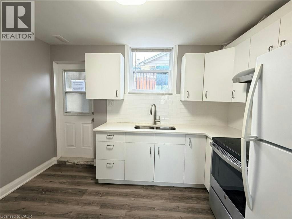 5-318 Dolph Street S, Cambridge, ON, N3H 2C2 - 12