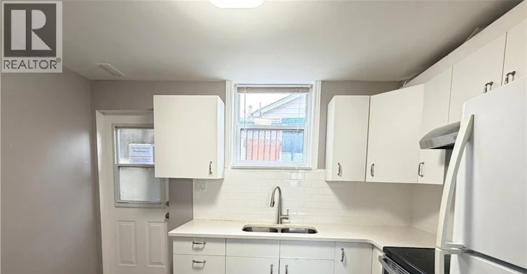 5-318 Dolph Street S, Cambridge, ON, N3H 2C2 - 12
