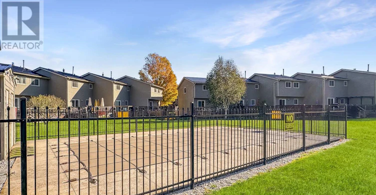 37-301 Carlow Road S, Port Stanley, ON, N5L 1B8 - 3
