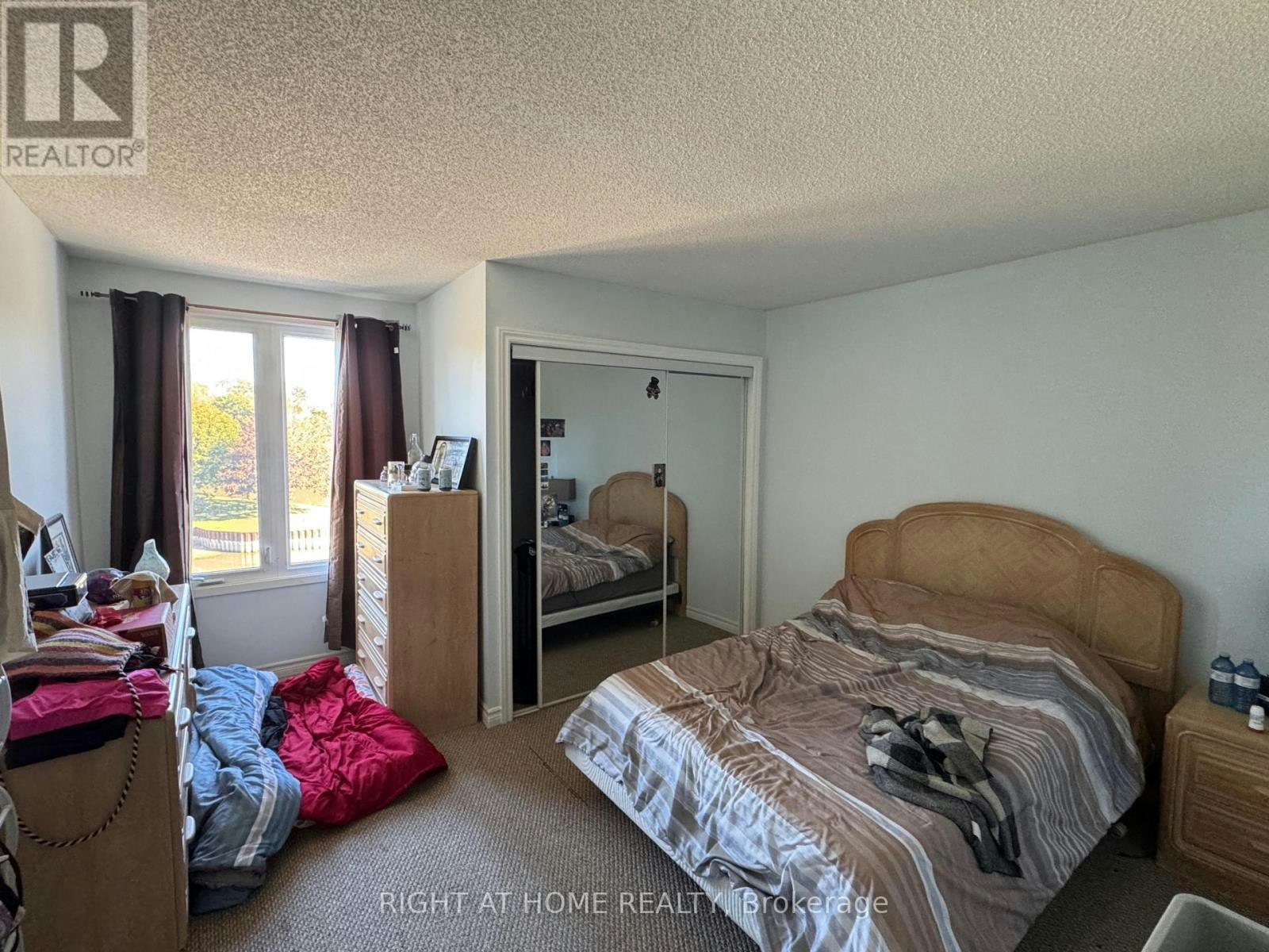 37-301 Carlow Road S, Port Stanley, ON, N5L 1B8 - 4