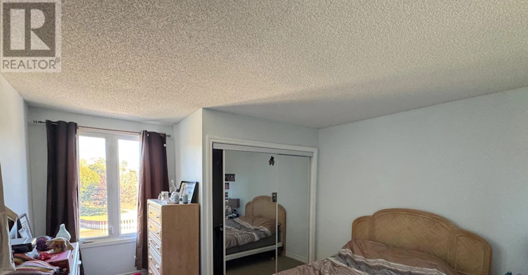 37-301 Carlow Road S, Port Stanley, ON, N5L 1B8 - 4