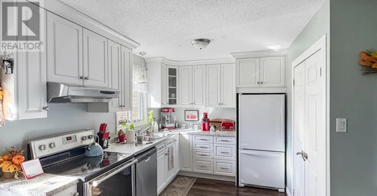 37-301 Carlow Road S, Port Stanley, ON, N5L 1B8 - 7
