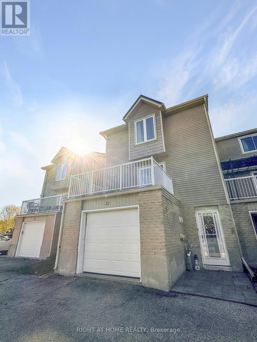 37-301 Carlow Road S, Port Stanley, ON, N5L 1B8