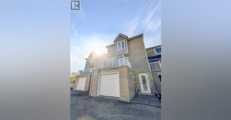 37-301 Carlow Road S, Port Stanley, ON, N5L 1B8