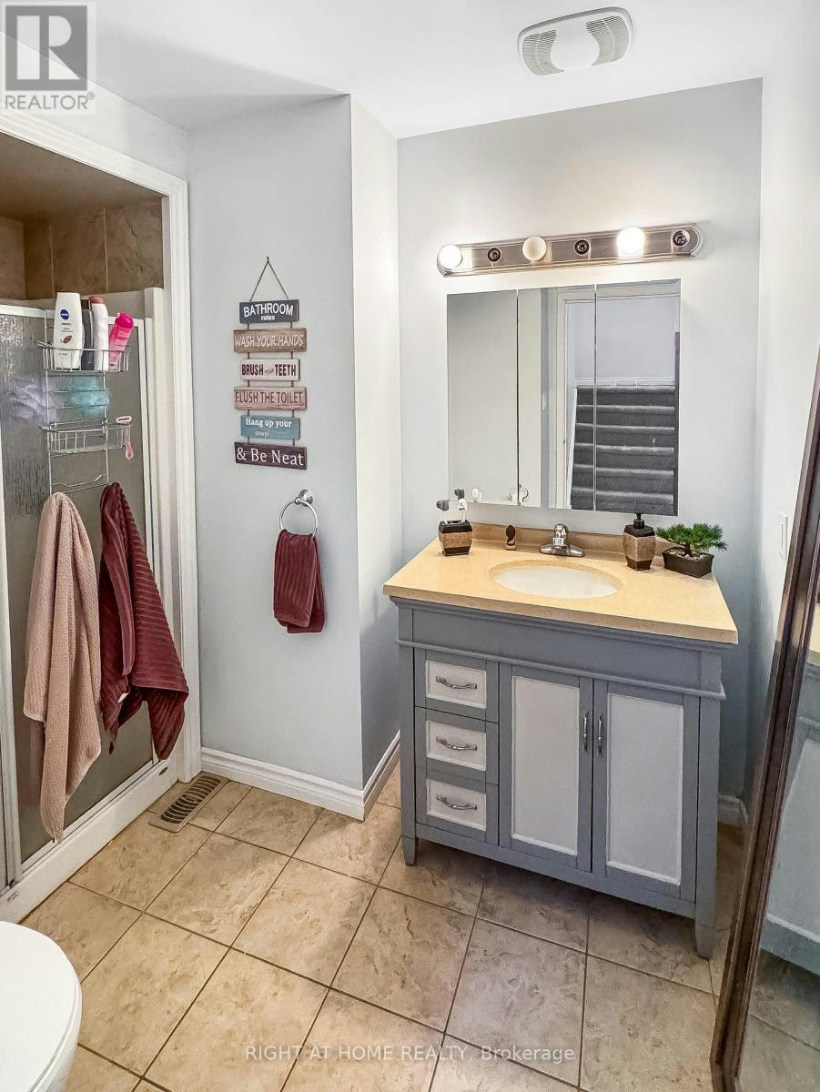 37-301 Carlow Road S, Port Stanley, ON, N5L 1B8 - 6