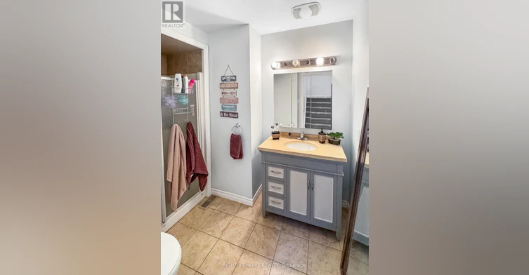 37-301 Carlow Road S, Port Stanley, ON, N5L 1B8 - 6