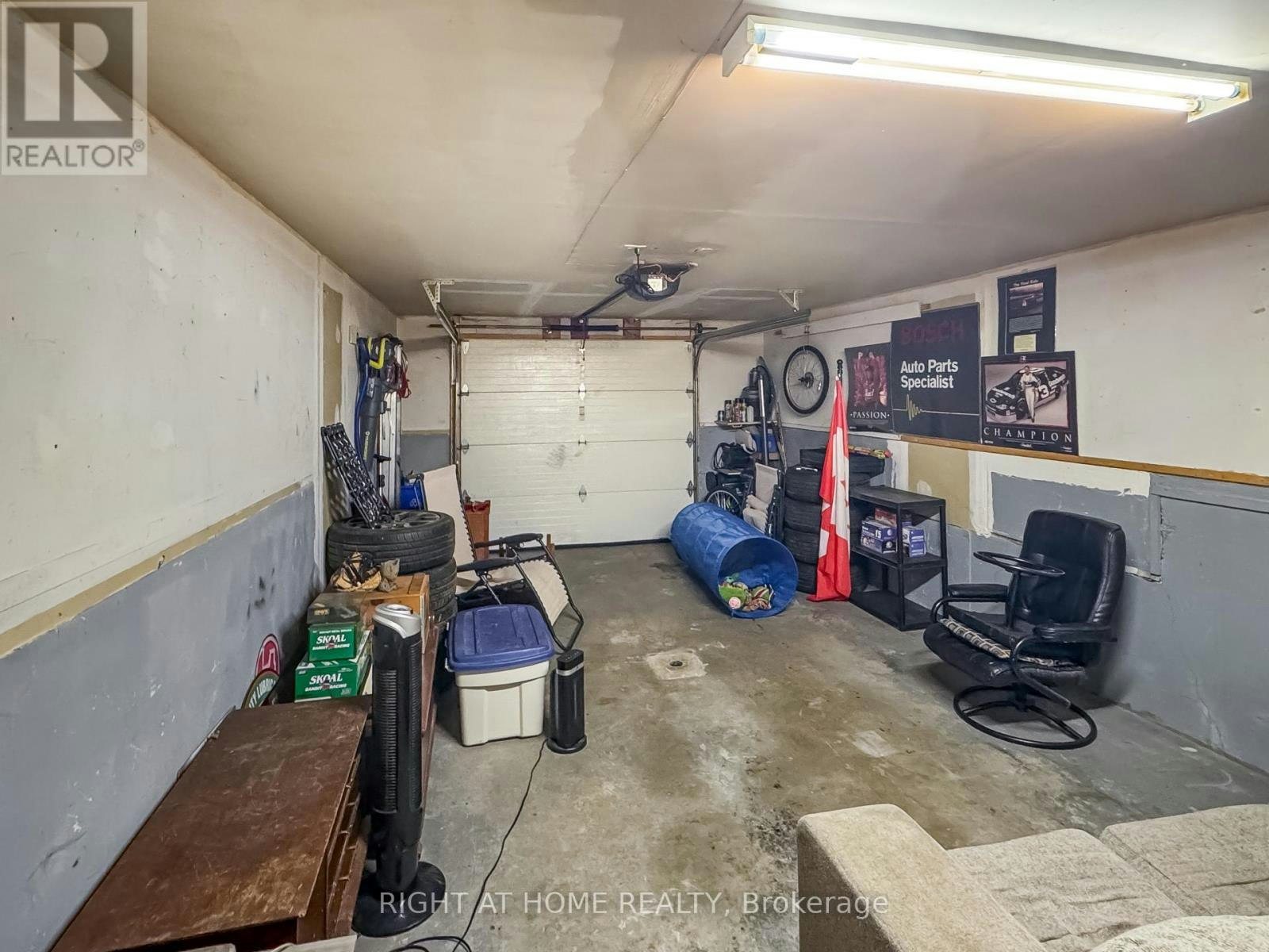 37-301 Carlow Road S, Port Stanley, ON, N5L 1B8 - 2