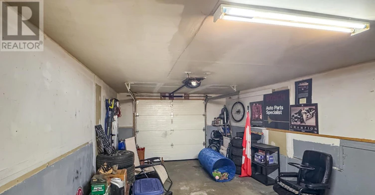 37-301 Carlow Road S, Port Stanley, ON, N5L 1B8 - 2