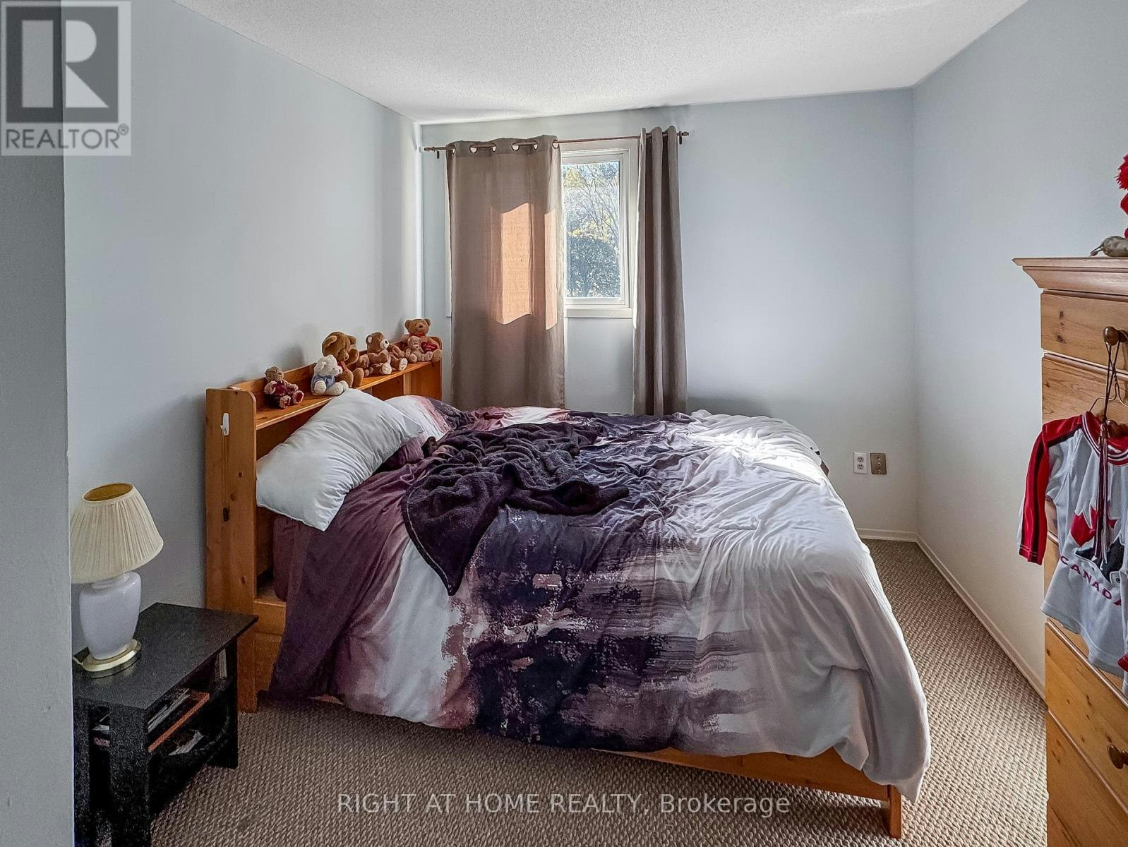 37-301 Carlow Road S, Port Stanley, ON, N5L 1B8 - 5