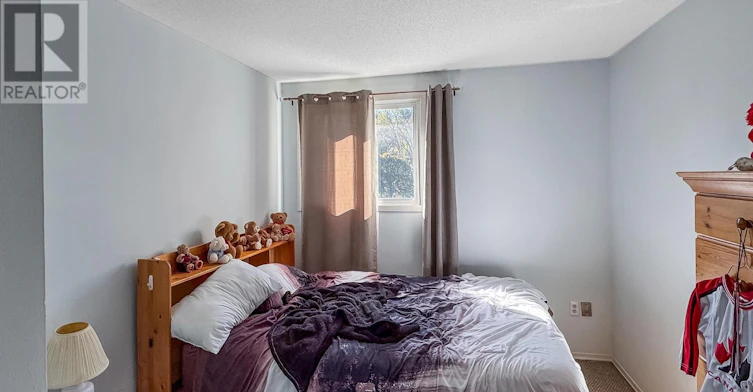 37-301 Carlow Road S, Port Stanley, ON, N5L 1B8 - 5