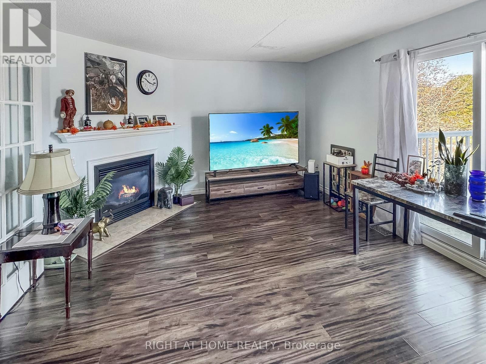 37-301 Carlow Road S, Port Stanley, ON, N5L 1B8 - 8
