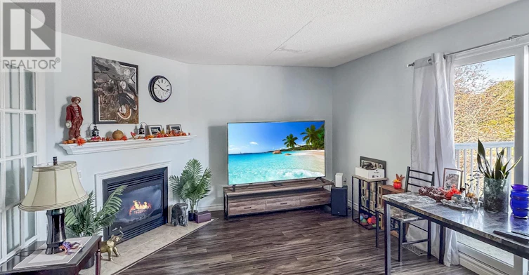 37-301 Carlow Road S, Port Stanley, ON, N5L 1B8 - 8