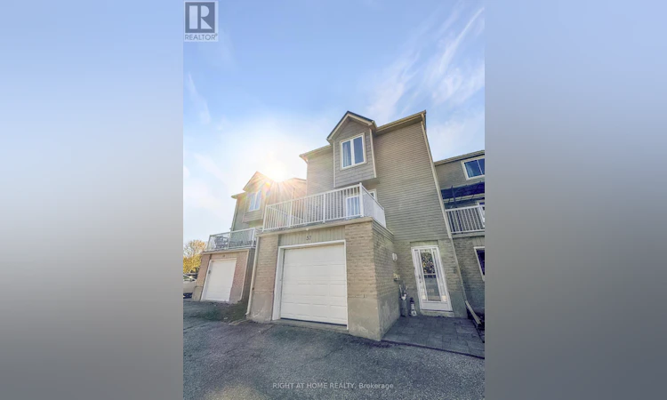 37-301 Carlow Road S