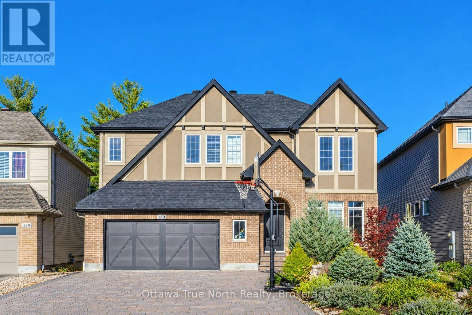 130 Grainstone Way, Ottawa, ON, K2T 0H4