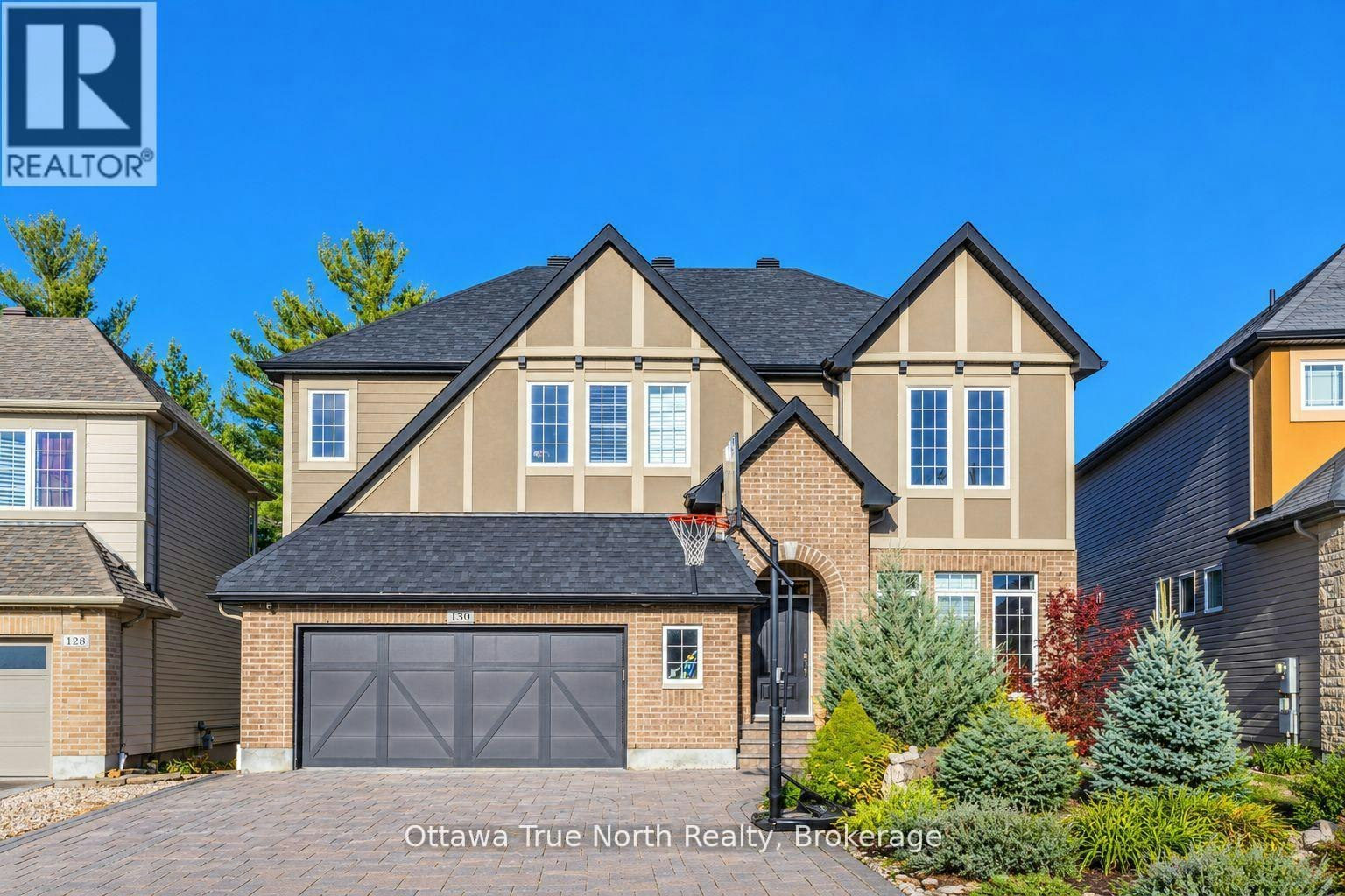 130 Grainstone Way, Ottawa, ON, K2T 0H4