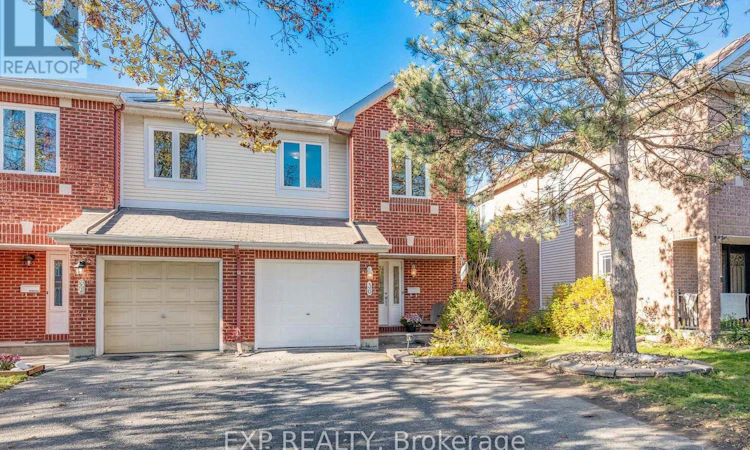 36 Meadowbreeze Drive