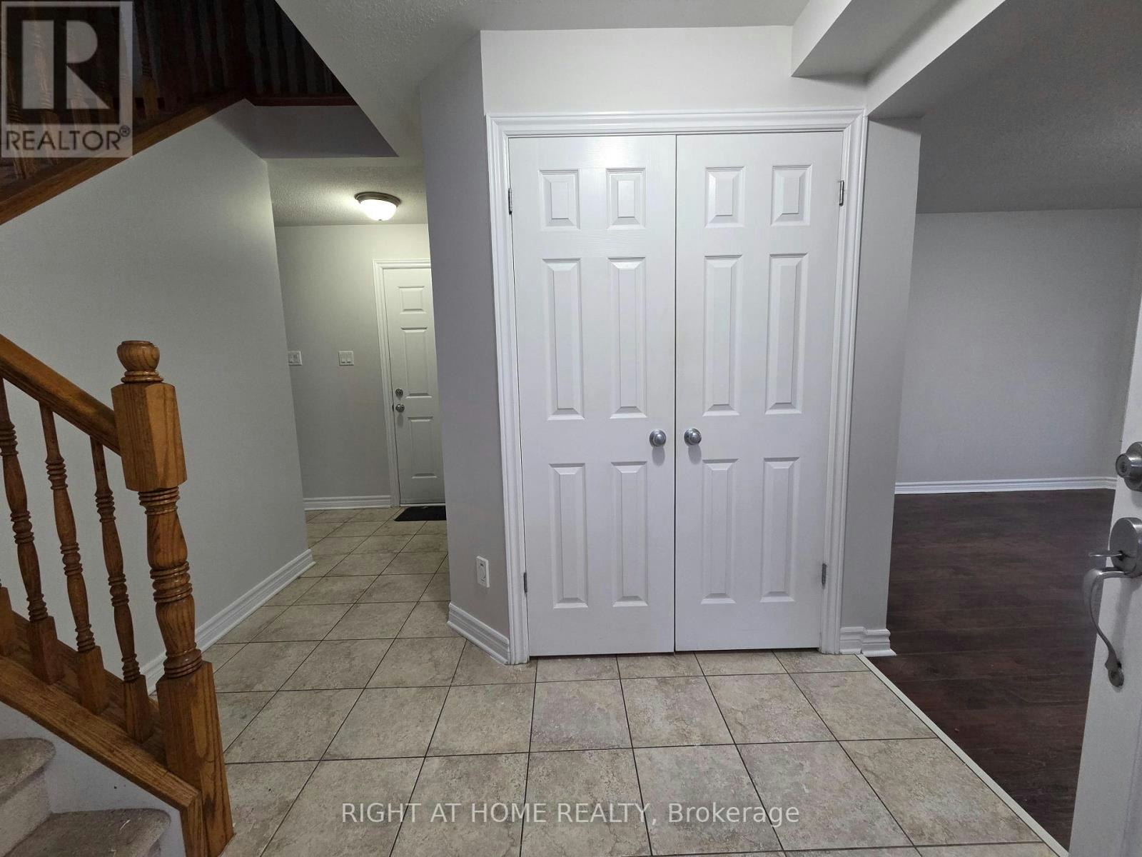 229 Leamington Way, Ottawa, ON, K2J 3T6 - 3