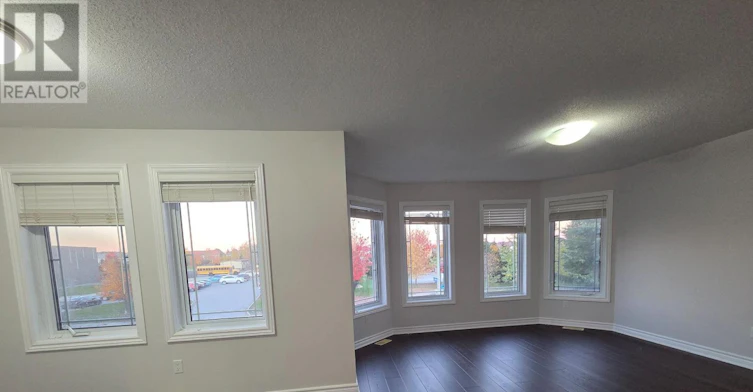 229 Leamington Way, Ottawa, ON, K2J 3T6 - 10
