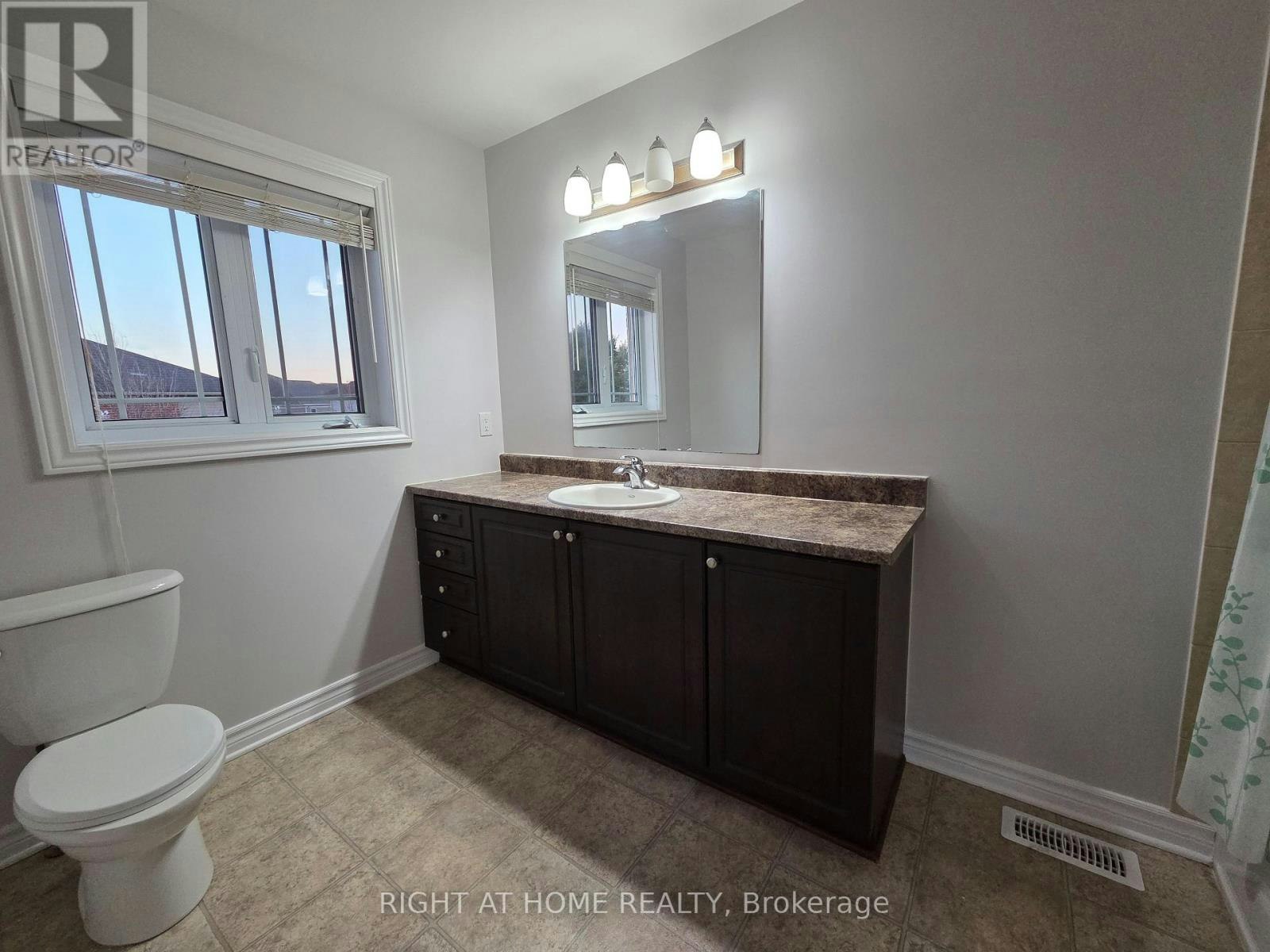 229 Leamington Way, Ottawa, ON, K2J 3T6 - 14