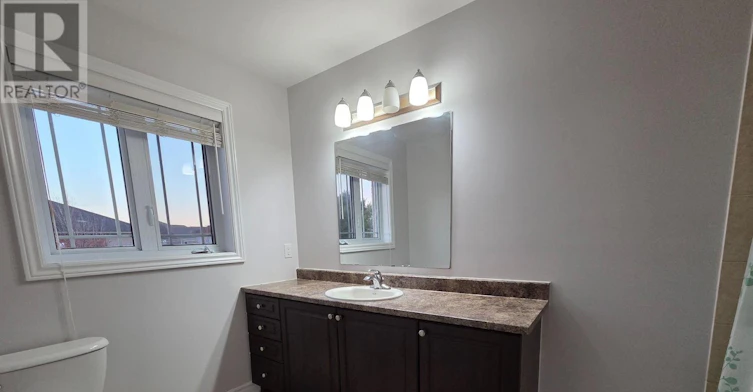 229 Leamington Way, Ottawa, ON, K2J 3T6 - 14