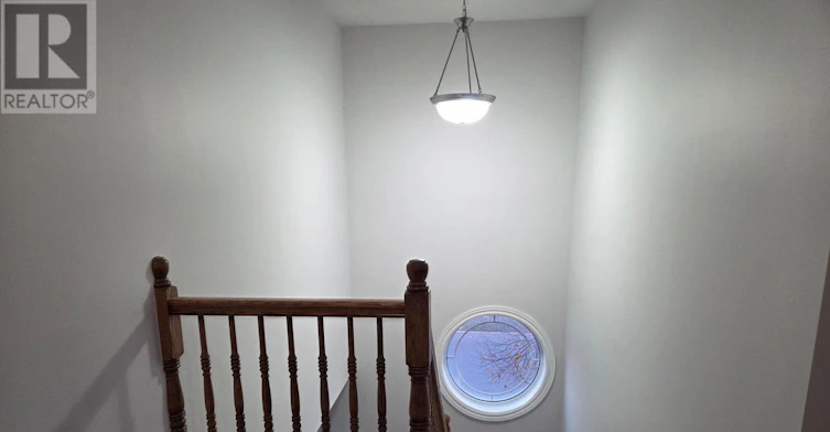 229 Leamington Way, Ottawa, ON, K2J 3T6 - 9