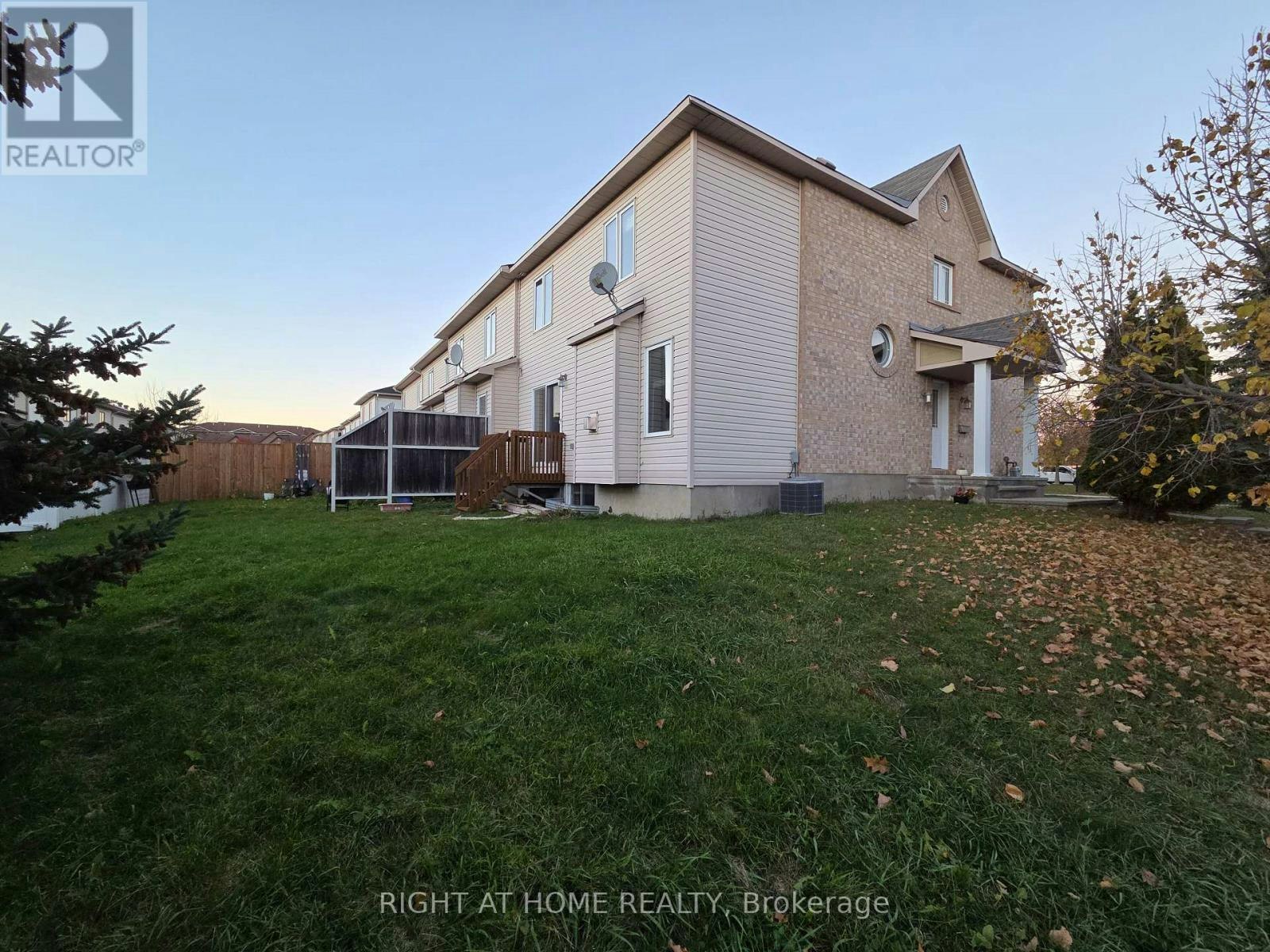 229 Leamington Way, Ottawa, ON, K2J 3T6 - 22
