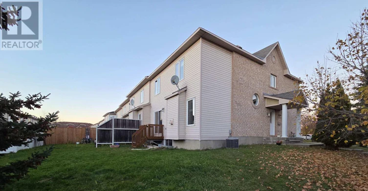 229 Leamington Way, Ottawa, ON, K2J 3T6 - 22