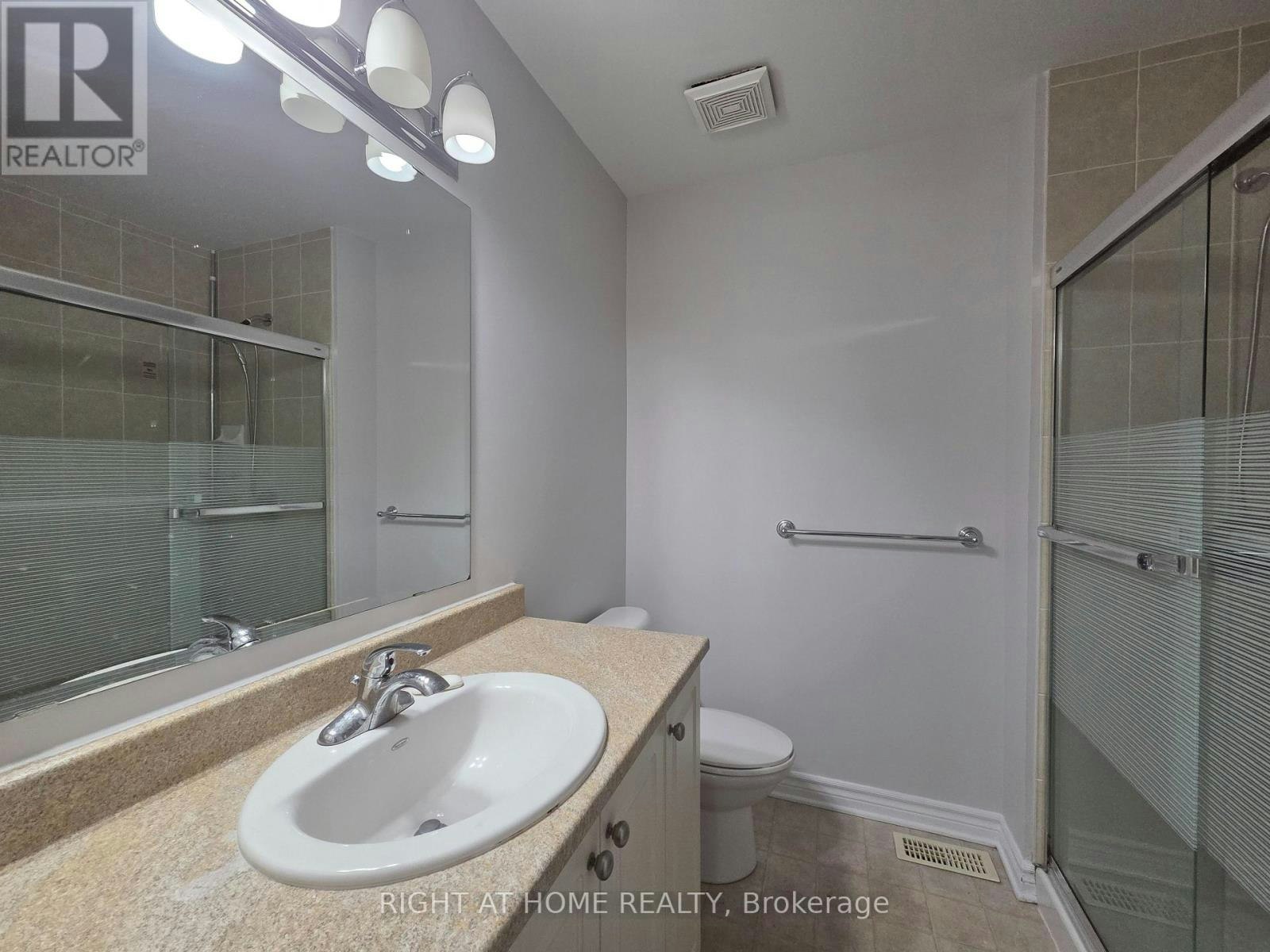 229 Leamington Way, Ottawa, ON, K2J 3T6 - 18