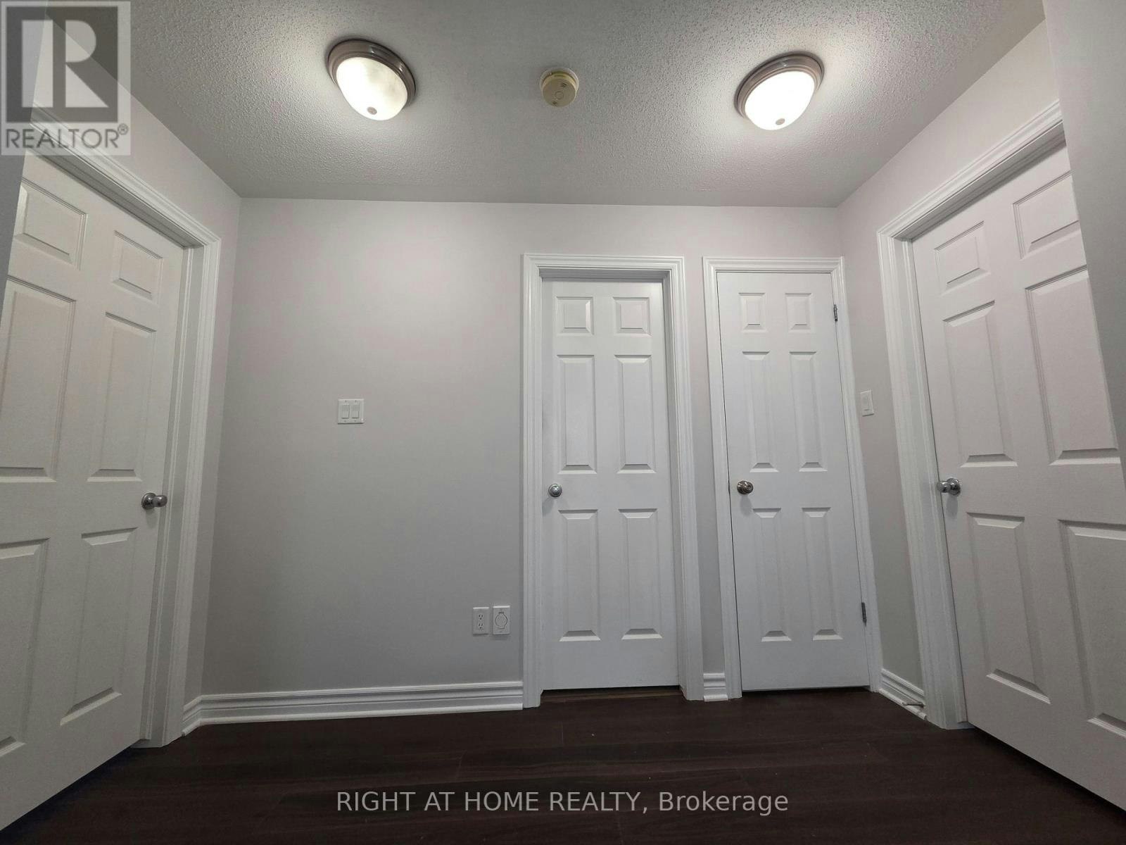229 Leamington Way, Ottawa, ON, K2J 3T6 - 15