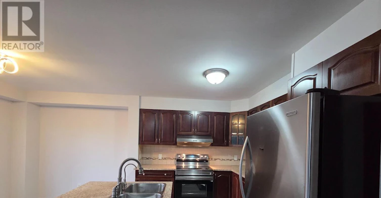 229 Leamington Way, Ottawa, ON, K2J 3T6 - 7