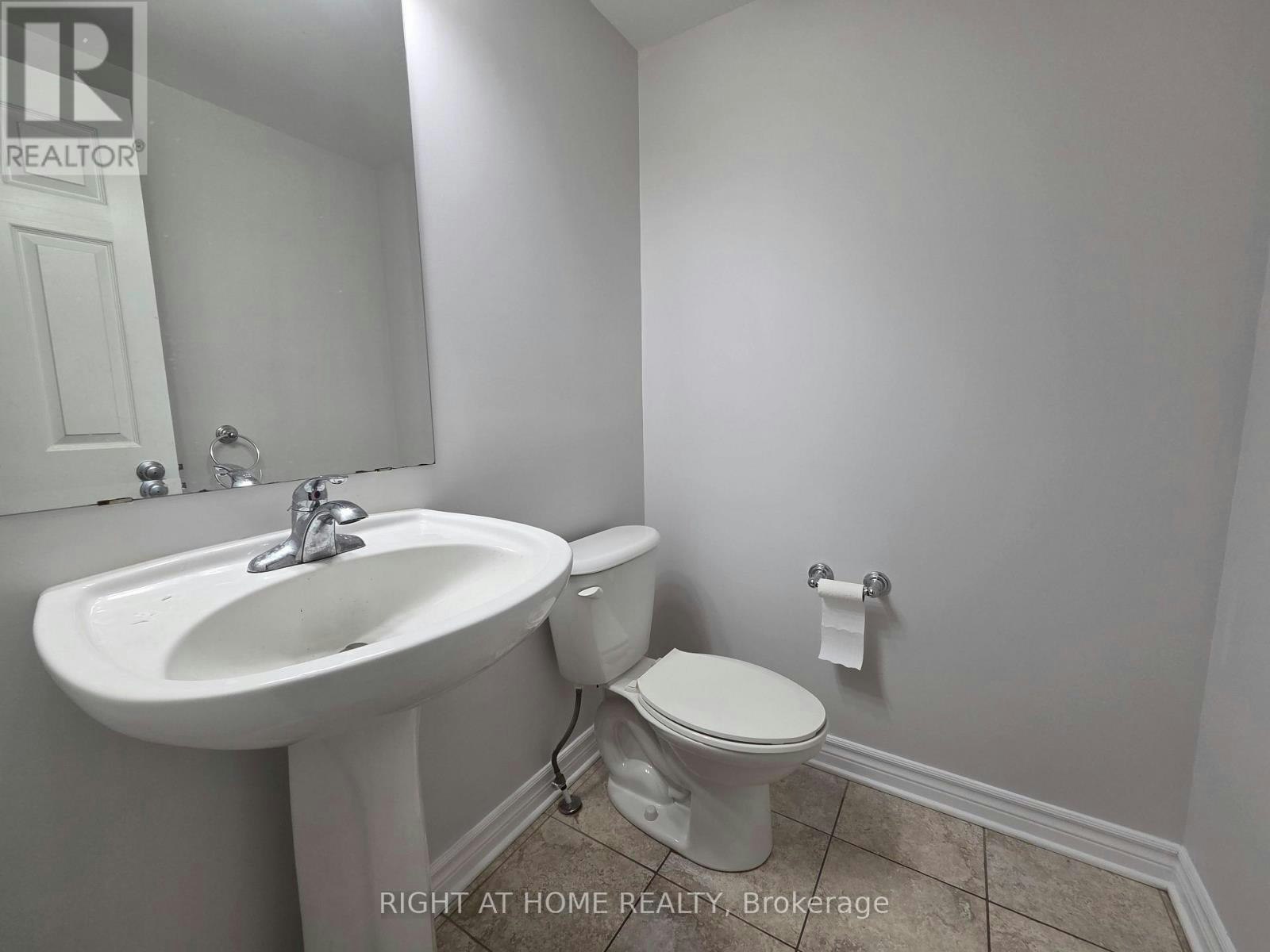 229 Leamington Way, Ottawa, ON, K2J 3T6 - 19