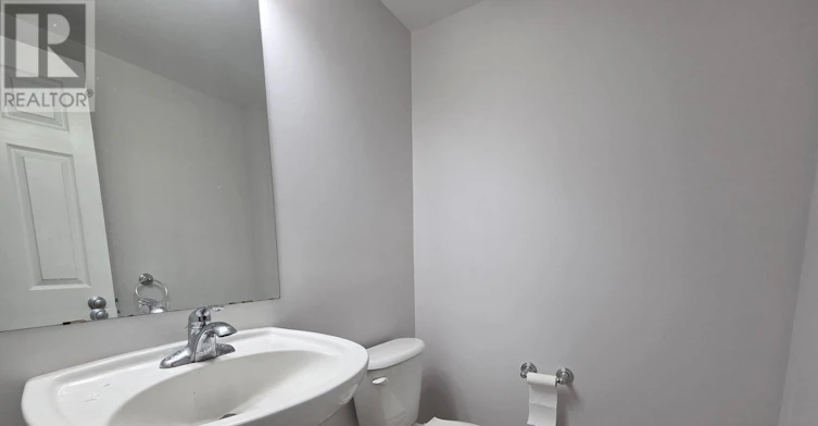229 Leamington Way, Ottawa, ON, K2J 3T6 - 19