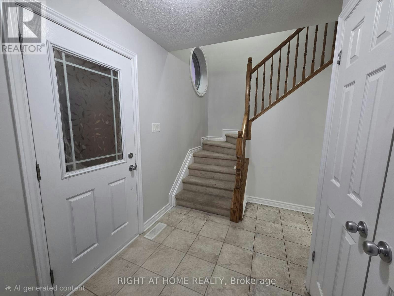 229 Leamington Way, Ottawa, ON, K2J 3T6 - 8